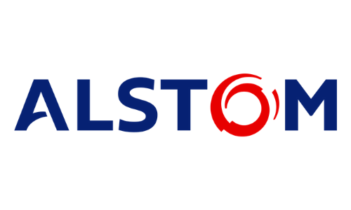 Logo-Alstom