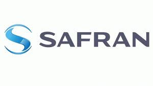 Safran