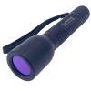 Lampe torche UV